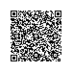 QR vCard