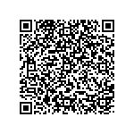 QR vCard