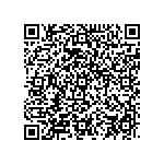 QR vCard