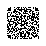 QR vCard