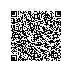 QR vCard