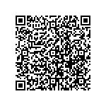 QR vCard