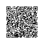 QR vCard