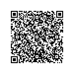 QR vCard