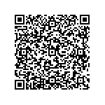 QR vCard