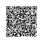 QR vCard