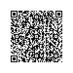 QR vCard