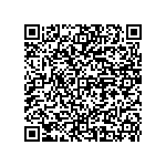 QR vCard