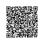 QR vCard