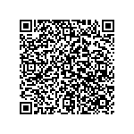 QR vCard