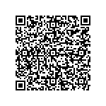 QR vCard