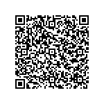 QR vCard