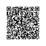 QR vCard