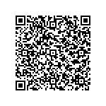 QR vCard