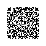 QR vCard