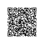 QR vCard