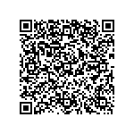 QR vCard