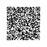 QR vCard