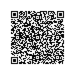 QR vCard