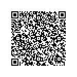 QR vCard