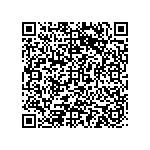 QR vCard