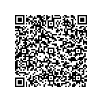 QR vCard