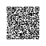 QR vCard