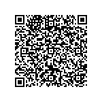 QR vCard