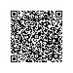 QR vCard