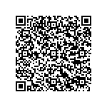 QR vCard