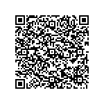 QR vCard