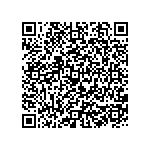 QR vCard