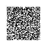 QR vCard