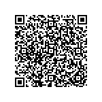 QR vCard