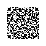 QR vCard