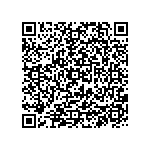 QR vCard