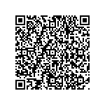 QR vCard