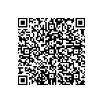 QR vCard