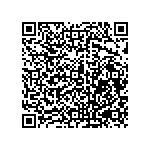 QR vCard