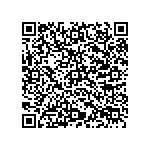 QR vCard