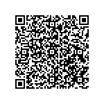 QR vCard