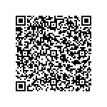 QR vCard