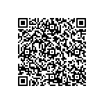 QR vCard