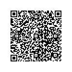 QR vCard