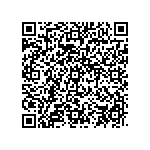 QR vCard