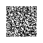 QR vCard