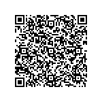 QR vCard