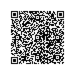 QR vCard