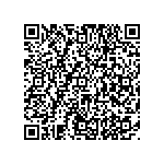 QR vCard