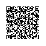 QR vCard